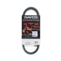 Řemen XTX DAYCO ATV 848 x 29